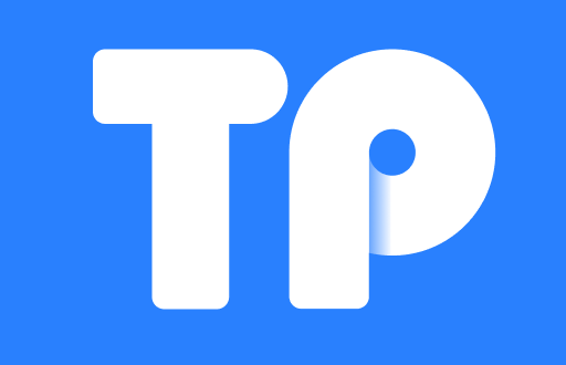 TP钱包中的币为什么会减少？解密背后的原因